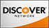 Discover